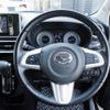 daihatsu cast 2017 CFJ1815751 image 13