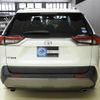 toyota rav4 2020 -TOYOTA--RAV4 MXAA54--4015567---TOYOTA--RAV4 MXAA54--4015567- image 28
