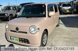 daihatsu mira-cocoa 2010 GOO_JP_700040421030241107001