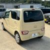 suzuki wagon-r 2022 quick_quick_5AA-MH95S_MH95S-188801 image 5