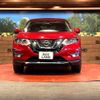 nissan x-trail 2019 -NISSAN--X-Trail DBA-T32--T32-061935---NISSAN--X-Trail DBA-T32--T32-061935- image 15