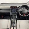 citroen c3 2019 -CITROEN--Citroen C3 3BA-A8HN05--VF72RHNPXK4393585---CITROEN--Citroen C3 3BA-A8HN05--VF72RHNPXK4393585- image 18