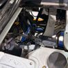suzuki carry-truck 2011 CFJ1848714 image 31