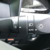toyota alphard-g 2022 quick_quick_3BA-AGH30W_AGH30-0440502 image 16
