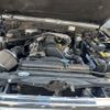 toyota land-cruiser-prado 1995 -TOYOTA--Land Cruiser Prado KD-KZJ78W--KZJ78-0038189---TOYOTA--Land Cruiser Prado KD-KZJ78W--KZJ78-0038189- image 11