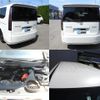 honda stepwagon 2022 quick_quick_5BA-RP6_RP6-1100499 image 7