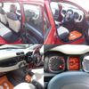 fiat panda 2013 quick_quick_ABA-13909_ZFA31200003124699 image 17