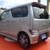 suzuki wagon-r-stingray 2020 GOO_JP_700060017330210908006 image 3