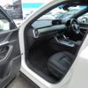 mazda mazda-others 2023 CFJ1559880 image 19