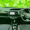 toyota vitz 2018 quick_quick_DBA-NSP135_NSP135-2080187 image 4