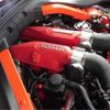 ferrari ferrari-roma 2023 CFJ1733459 image 17