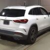 mercedes-benz gla-class 2020 CFJ1865099 image 2
