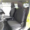 suzuki jimny 2020 -SUZUKI--Jimny 3BA-JB64W--JB64W-160543---SUZUKI--Jimny 3BA-JB64W--JB64W-160543- image 30