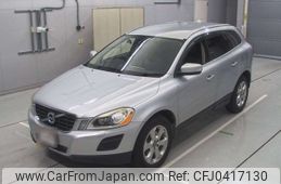 volvo xc60 2011 -VOLVO--Volvo XC60 DB4204TXC-YV1DZ445BB2204844---VOLVO--Volvo XC60 DB4204TXC-YV1DZ445BB2204844-