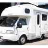 mazda bongo-truck 2006 CFJ1530198 image 4