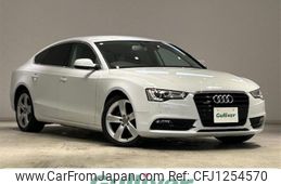 audi a5 2014 -AUDI--Audi A5 DBA-8TCDNL--WAUZZZ8T6EA005377---AUDI--Audi A5 DBA-8TCDNL--WAUZZZ8T6EA005377-