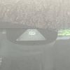 honda fit 2017 -HONDA--Fit DAA-GP5--GP5-1302698---HONDA--Fit DAA-GP5--GP5-1302698- image 5