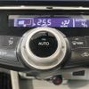 toyota prius-α 2014 -TOYOTA--Prius α DAA-ZVW40W--ZVW40-0013360---TOYOTA--Prius α DAA-ZVW40W--ZVW40-0013360- image 7