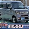 honda n-van 2025 -HONDA--N VAN 5BD-JJ1--JJ1-6103***---HONDA--N VAN 5BD-JJ1--JJ1-6103***- image 1