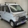 daihatsu hijet-van 2017 -DAIHATSU--Hijet Van EBD-S321V--S321V-0349636---DAIHATSU--Hijet Van EBD-S321V--S321V-0349636- image 6