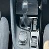 bmw x1 2017 -BMW 【名変中 】--BMW X1 HT20--90154---BMW 【名変中 】--BMW X1 HT20--90154- image 15