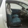 toyota vitz 1999 ENHANCEAUTO_1_ea236580 image 11