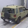 nissan rasheen 1999 -NISSAN--Rasheen RFNB14-505933---NISSAN--Rasheen RFNB14-505933- image 2