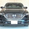 mazda cx-8 2018 -MAZDA--CX-8 3DA-KG2P--KG2P-120750---MAZDA--CX-8 3DA-KG2P--KG2P-120750- image 17