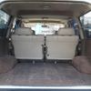 toyota land-cruiser-80 1996 quick_quick_KC-HDJ81V_HDJ81-0068370 image 8