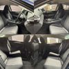 mazda atenza 2019 quick_quick_3DA-GJ2FP_GJ2FP-500363 image 4