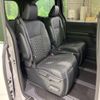 toyota voxy 2022 CFJ1647269 image 11