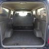 toyota hiace-van 2008 -TOYOTA--Hiace Van ADF-KDH201V--KDH201-0024339---TOYOTA--Hiace Van ADF-KDH201V--KDH201-0024339- image 21