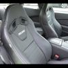 ford mustang 2014 CFJ1849232 image 7