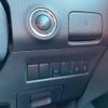 suzuki solio 2013 -SUZUKI--Solio DBA-MA15S--MA15S-656489---SUZUKI--Solio DBA-MA15S--MA15S-656489- image 7