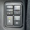 toyota aqua 2018 -TOYOTA--AQUA DAA-NHP10--NHP10-6765733---TOYOTA--AQUA DAA-NHP10--NHP10-6765733- image 5