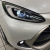 toyota aqua 2022 CFJ1759047 image 12