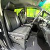 honda stepwagon 2012 CFJ1808548 image 8