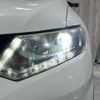 nissan x-trail 2016 -NISSAN--X-Trail DAA-HT32--HT32-105738---NISSAN--X-Trail DAA-HT32--HT32-105738- image 10