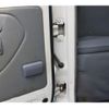 toyota toyoace 2018 CFJ1498543 image 67