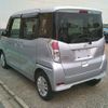 nissan dayz-roox 2018 -NISSAN--DAYZ Roox DBA-B21A--B21A-0390278---NISSAN--DAYZ Roox DBA-B21A--B21A-0390278- image 2