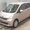 subaru stella 2011 CFJ1814807 image 1
