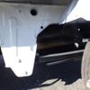 toyota townace-truck 2013 GOO_NET_EXCHANGE_0704331A30250703W003 image 36
