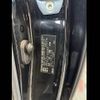 toyota vellfire 2010 -TOYOTA--Vellfire DBA-ANH20W--ANH20-8122243---TOYOTA--Vellfire DBA-ANH20W--ANH20-8122243- image 31