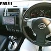 nissan x-trail 2011 -NISSAN 【釧路 300ﾁ9262】--X-Trail NT31--213420---NISSAN 【釧路 300ﾁ9262】--X-Trail NT31--213420- image 5