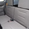 honda n-van 2022 -HONDA--N VAN 5BD-JJ1--JJ1-6004812---HONDA--N VAN 5BD-JJ1--JJ1-6004812- image 14