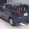 honda fit 2020 -HONDA 【岐阜 504ち9317】--Fit GR3-1023773---HONDA 【岐阜 504ち9317】--Fit GR3-1023773- image 7