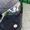 mazda demio 2016 -MAZDA--Demio LDA-DJ5FS--DJ5FS-146498---MAZDA--Demio LDA-DJ5FS--DJ5FS-146498- image 13