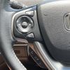 honda freed 2020 -HONDA--Freed 6BA-GB5--GB5-3114435---HONDA--Freed 6BA-GB5--GB5-3114435- image 14