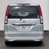 nissan serena 2013 -NISSAN--Serena DAA-HFC26--HFC26-172797---NISSAN--Serena DAA-HFC26--HFC26-172797- image 15