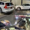 volvo v60 2019 quick_quick_ZB420_YV1ZZ10MCK1000501 image 7